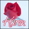 Karen1