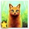 Firestar