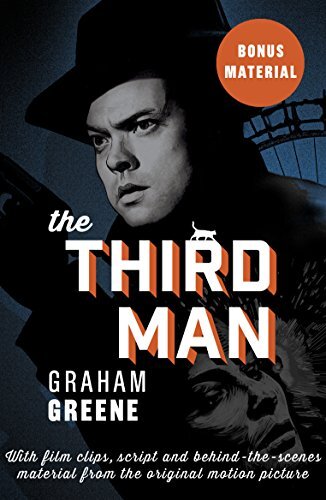 https://www.bookclubforum.co.uk/community/books/book/48-the-third-man/