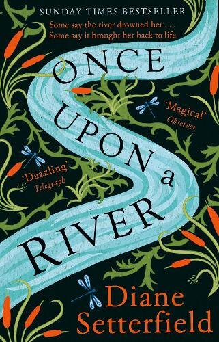 https://www.bookclubforum.co.uk/community/books/book/6-once-upon-a-river/