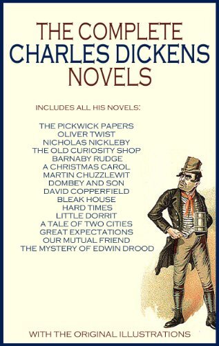 https://www.bookclubforum.co.uk/community/books/book/7-the-complete-illustrated-charles-dickens-novels-collection/