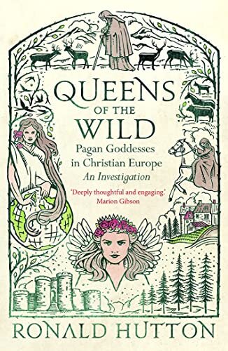 https://www.bookclubforum.co.uk/community/books/book/59-queens-of-the-wild-pagan-goddesses-in-christian-europe-an-investigation/