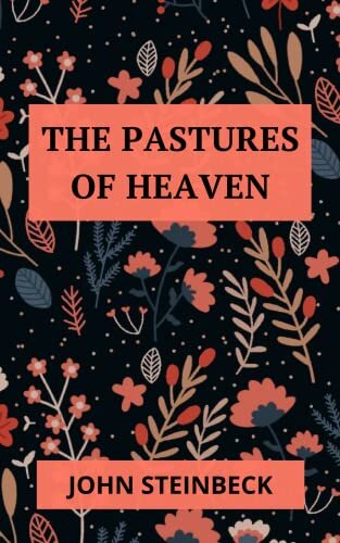 https://www.bookclubforum.co.uk/community/books/book/60-the-pastures-of-heaven/
