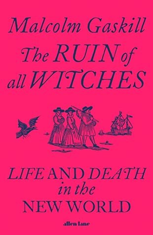 https://www.bookclubforum.co.uk/community/books/book/98-the-ruin-of-all-witches/
