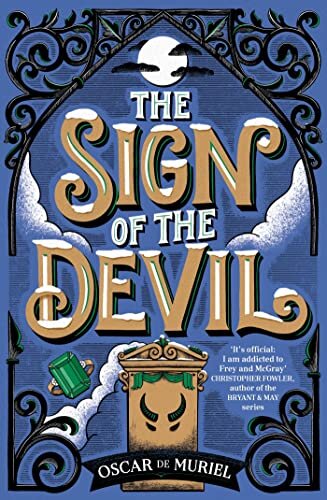 https://www.bookclubforum.co.uk/community/books/book/47-the-sign-of-the-devil/