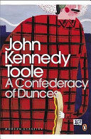https://www.bookclubforum.co.uk/community/books/book/84-a-confederacy-of-dunces/