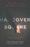 https://www.bookclubforum.co.uk/community/books/book/73-hangover-square/