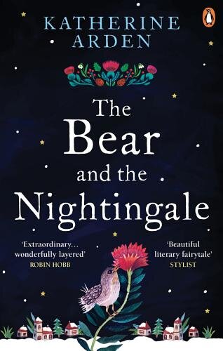 https://www.bookclubforum.co.uk/community/books/book/69-the-bear-and-the-nightingale/