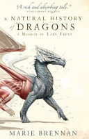 https://www.bookclubforum.co.uk/community/books/book/15-a-natural-history-of-dragons/