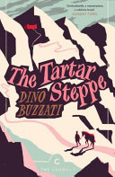https://www.bookclubforum.co.uk/community/books/book/56-the-tartar-steppe/