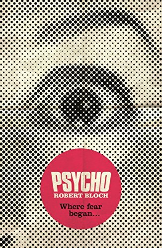 https://www.bookclubforum.co.uk/community/books/book/82-psycho/