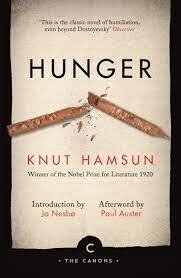 https://www.bookclubforum.co.uk/community/books/book/25-hunger/
