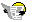 :menu-Readpaper2: