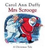 058-2013-Dec-12-Mrs Scrooge.jpg