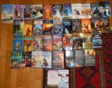 NewBooksCovers_0.25.jpg
