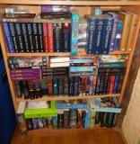 BooksFantasy2_0.125.jpg
