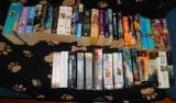 NewBooksSpines_0.25.jpg