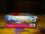 LibraryReservationsSpines_0.25.jpg