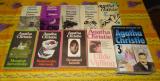 NewBooksKringloopwinkelCovers2_0.25.jpg