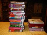 NewBooksTdH+Library+LibraryLoans.jpg