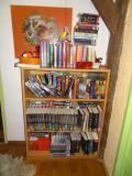 BookCase_Fantasy1.jpg