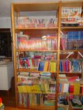 BookCase_ChildrensYA1.jpg