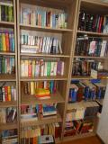 BookCase_CF2a.jpg