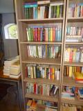 BookCase_CF1.jpg