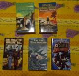 NewBooksTdHCovers6.jpg