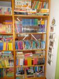 BookCase_ChildrensYA2.jpg