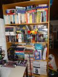 BookCase_TBRsoon.jpg