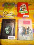NewBooksLibraryCovers2.jpg