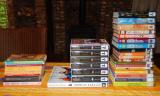 NewBooksTdH+LibraryLoans_0.25.jpg