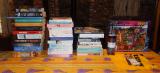 NewBooks07-05-2015HetBoekenfestijn_0.25.jpg