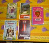 NewBooksLibrarySale_2016-06-11_Covers4_0.25.jpg