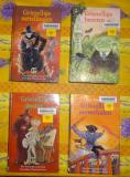 NewBooksLibrarySale_2016-06-11_Covers14_0.25.jpg