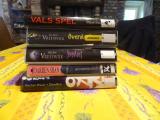 NewBooksFromLibrarySaleish_Spines_025.jpg