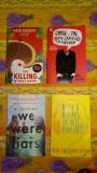 NewBooksBolcom_Covers2_025.jpg