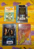 NewBooksLibrarySale_2016-07-26_Covers3_025.jpg