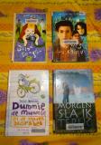 NewBooksLibrarySale_2016-07-26_Covers5_025.jpg