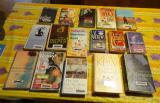 NewBooksLibrarySaleCovers_0.25.jpg