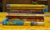 Read-a-thon_September_OwnedReads_Spines_030.jpg