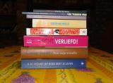 NewBooks_2016-08-20_TdH_Spines_025cut.jpg