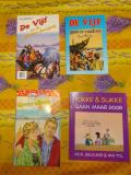 NewBooksBoekenmarktSomeren_2016-09-04_Covers2_025.jpg