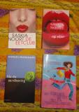 NewBooksBoekenmarktWinkeltjeSomeren_2016-09-04_Covers8_025.jpg