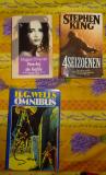 NewBooksBoekenmarktSomeren_2016-09-04_Covers3_025.jpg