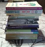 NewBooksTerreDesHommes10-10-2014_0.5.jpg