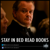stay in bed read books.png