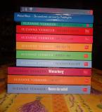 NewBooksTdH_2016-10-08_Spines_025.jpg