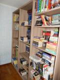 10HFELDTHBookCase.jpg